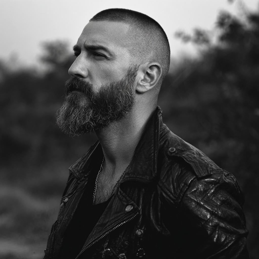 Image for about us page